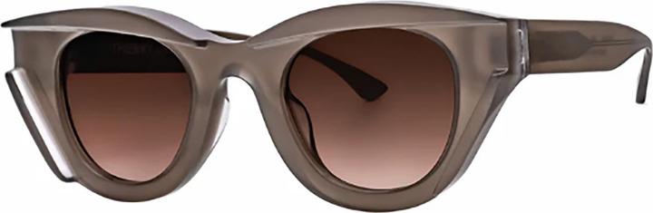 Produktbild Thierry Lasry Dismissy
