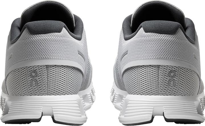 Actual product image On Running Cloud 5 (43)