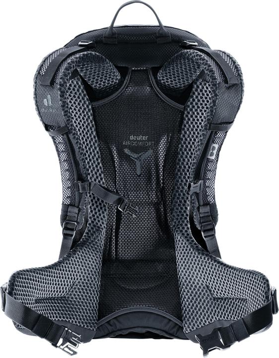 Immagine prodotto Deuter Futura 25 (25 l)