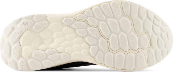 Produktbild New Balance WARISAK4 Fresh Foam Arishi v4 (36.5)