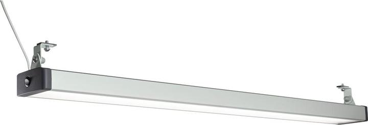 Produktbild Treston LED-Arbeitsplatzleuchte (7100 lm)