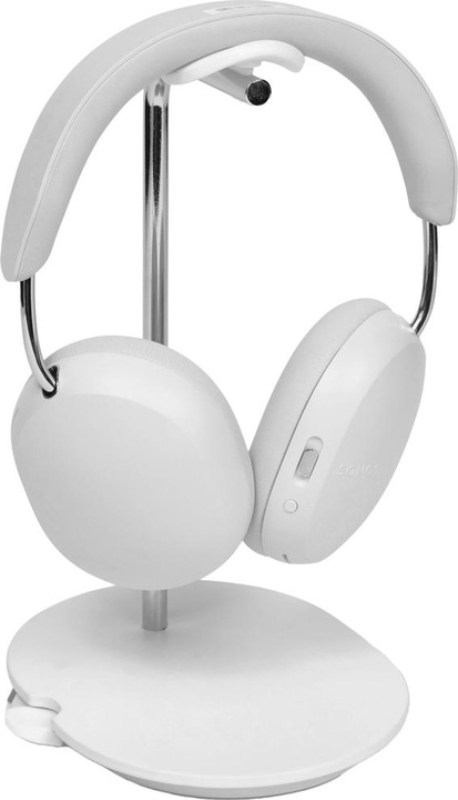 Actual product image Sanus WSHSH1-W2