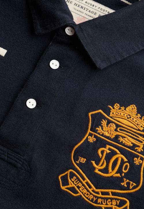 Image du produit Superdry Emblem Jersey (L)