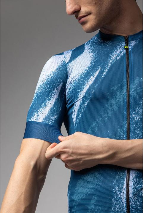 Produktbild Alé Pragma Trace Jersey (S)