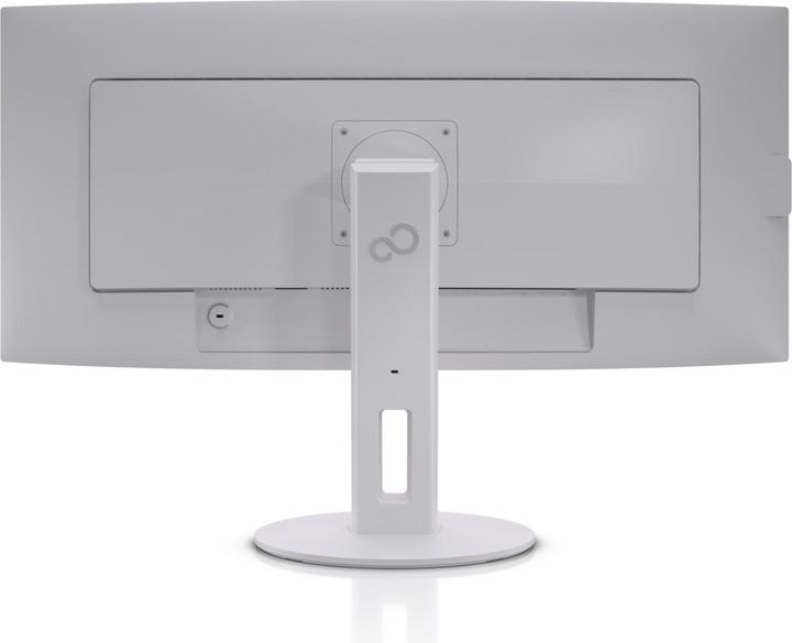 Produktbild Fujitsu P34-9 UE (3440 x 1440 Pixel, 34.14")