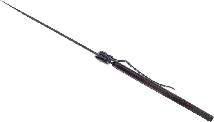 Image du produit Deejo Eagle (9.50 cm)