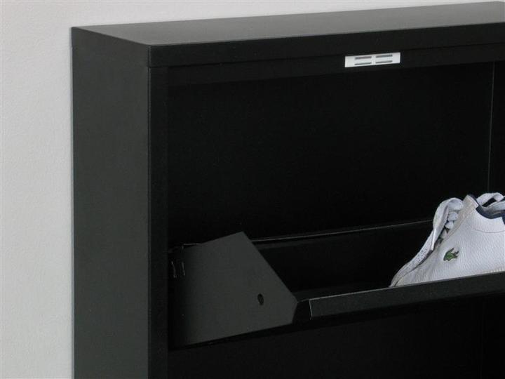 Produktbild Ebuy24 Pisa (50 x 16 cm)