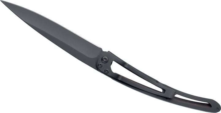 Image du produit Deejo Eagle (9.50 cm)