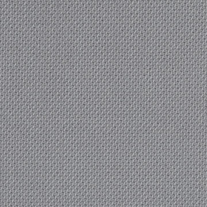 Actual product image HAG Capisco 8106 Select
