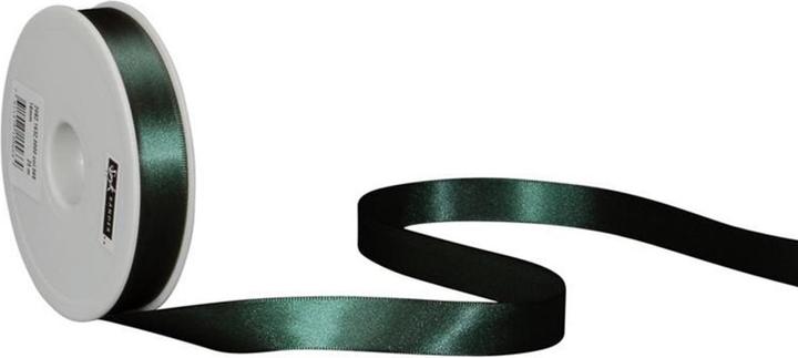 Produktbild Spyk Geschenkband Satin (Geschenkband, 1 x)
