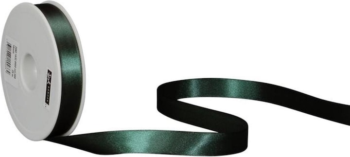 Produktbild Spyk Geschenkband Satin (Geschenkband, 1 x)