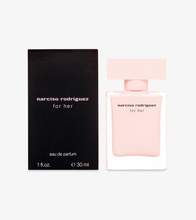 Immagine prodotto Narciso Rodriguez Per Lei (Eau de parfum, 100 ml)