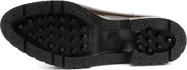 Actual product image Méduse 4949657 (38)