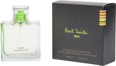 Produktbild Paul Smith MAN 2 Aftershave Spray 100 ml (Lotion, 100 ml)