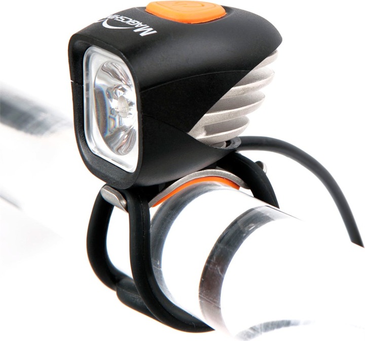 Produktbild Magicshine Mj-900 (1200 lm)