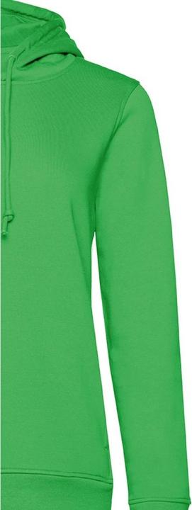 Produktbild B&C Inspire Kapuzenpullover (XXL)