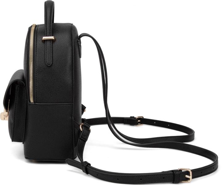 Produktbild Diana & Co 712-3Pt