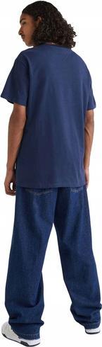 Produktbild Tommy Hilfiger Modernes Prep-Logo-T-Shirt für Herren (M)