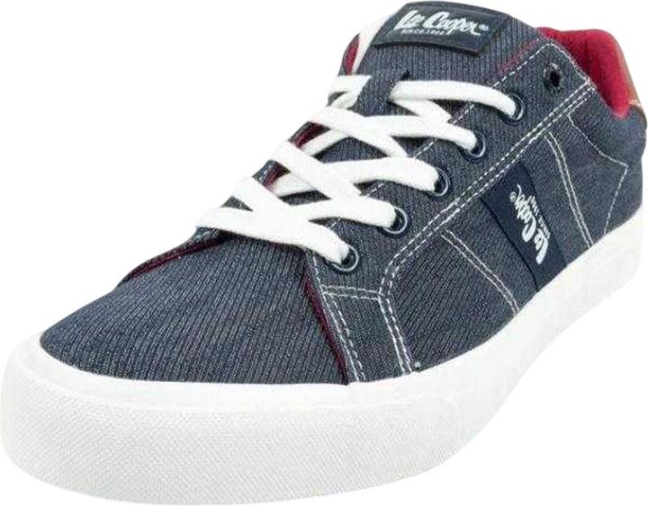 Produktbild Lee Cooper Sneaker (39)
