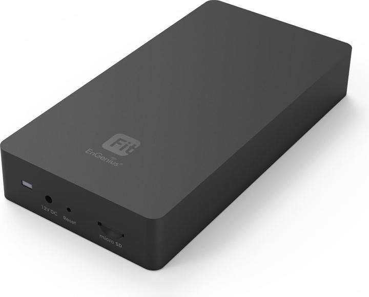 Produktbild EnGenius FitCon100 Management Controller (2 Ports)