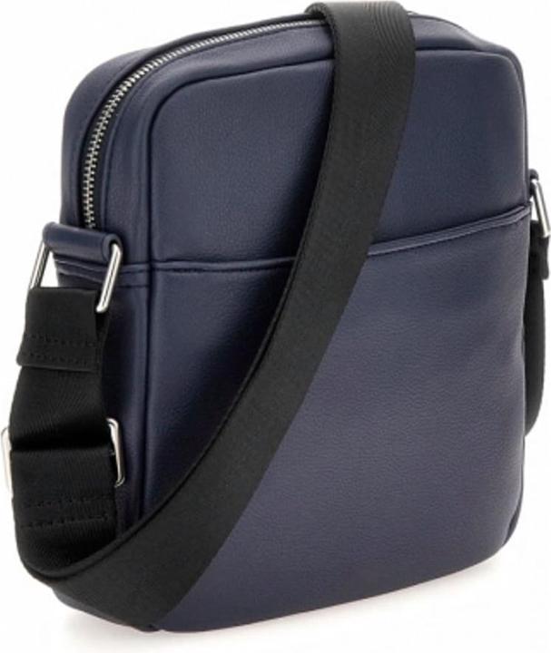 Produktbild Guess 2673672