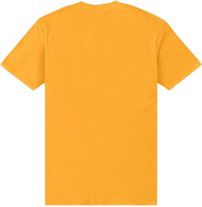 Produktbild Street Fighter Classic TShirt (M)