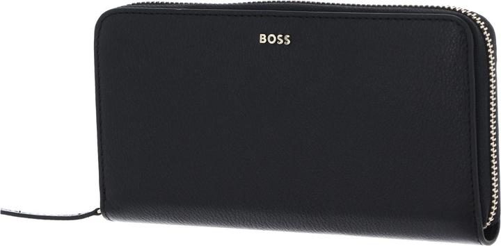 Image du produit BOSS Alyce Ziparound Wallet
