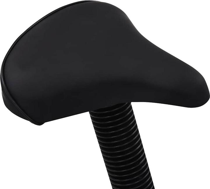 Actual product image vidaXL Kirill