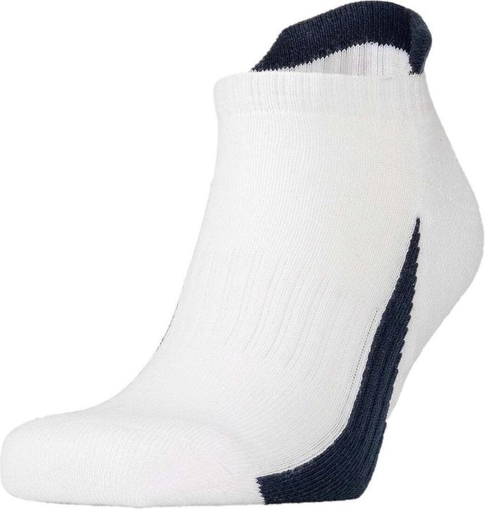Produktbild Spiro Sportsocken (3erPack) (M/L)