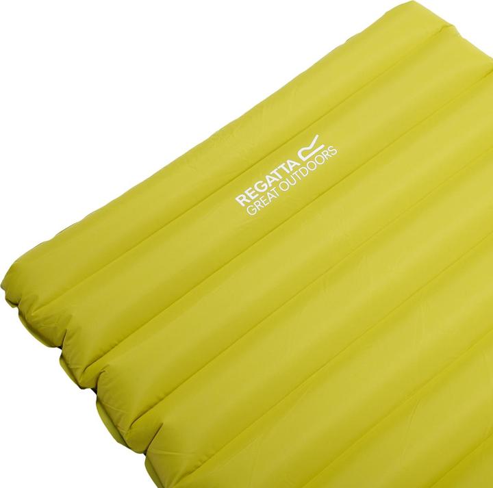Produktbild Regatta Dax Featherlite