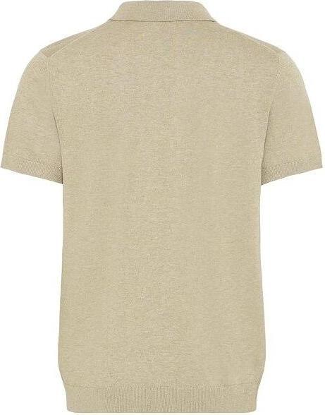 Produktbild Casual Friday Bells (M)