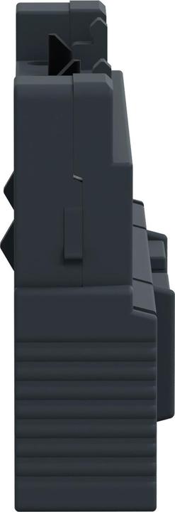 Produktbild Schneider Electric Hilfsschalter Fehlermeldung 1S 1S