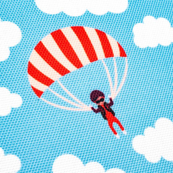 Immagine prodotto Funki Aereo