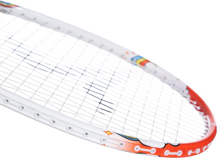 Produktbild Perfly 160 Kid Easy