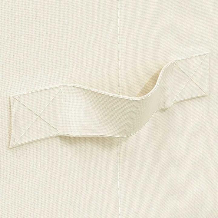 Image du produit vidaXL Aufbewahrungsbox (34 cm, 2x)