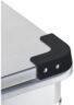 Produktbild Zarges Box Mini XS, 24 L (1 Teile)