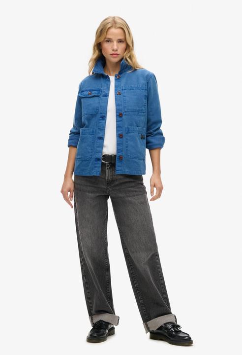 Produktbild Superdry Chore (XS)