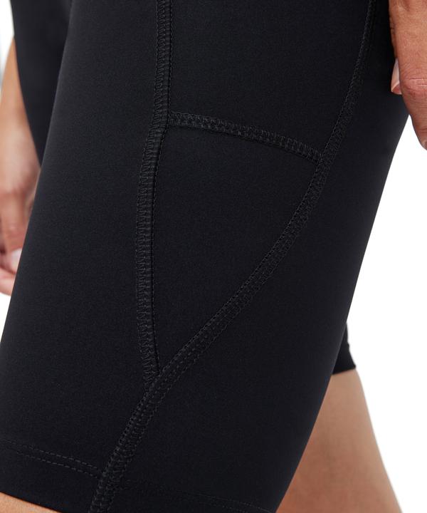 Produktbild Falke Damen Training (S)