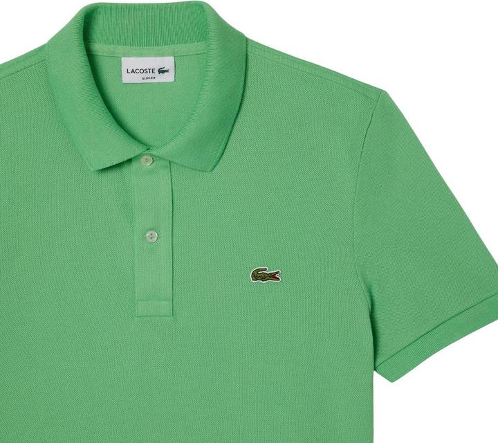 Produktbild Lacoste L.12.12 Poloshirt (XS)