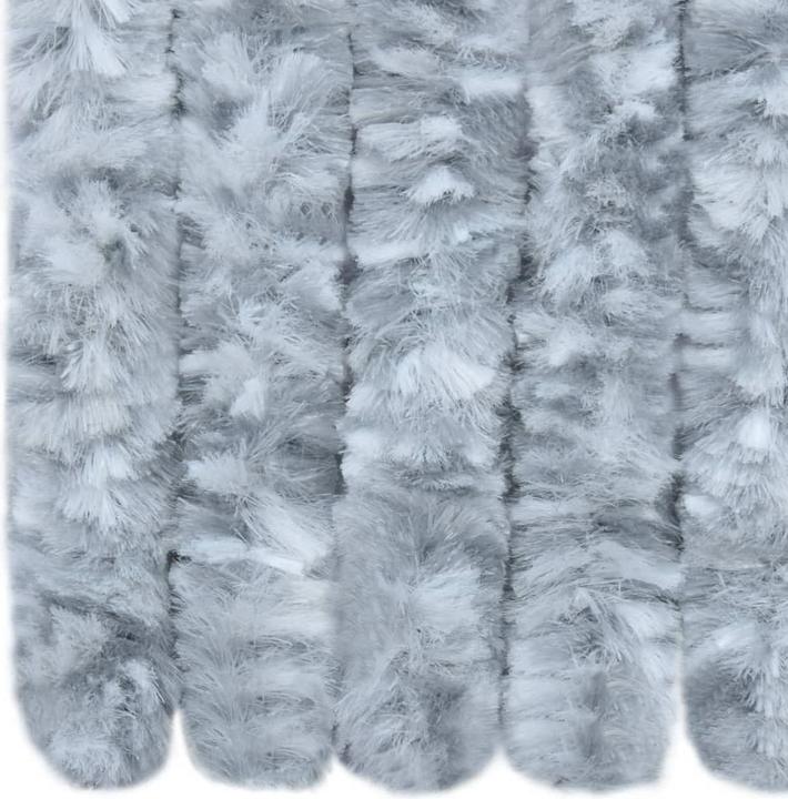 Produktbild vidaXL Insektenschutzvorhang (120 x 220 cm)