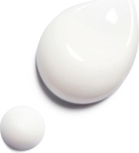 Image du produit Chanel Coco Noir Moisturizing Body Lotion (Crème pour le corps, 200 ml)