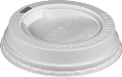 Productafbeelding Papstar Koffie voor onderweg (50 x)