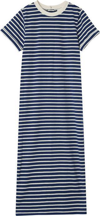 Produktbild Grace & Mila Montmartre (XS)
