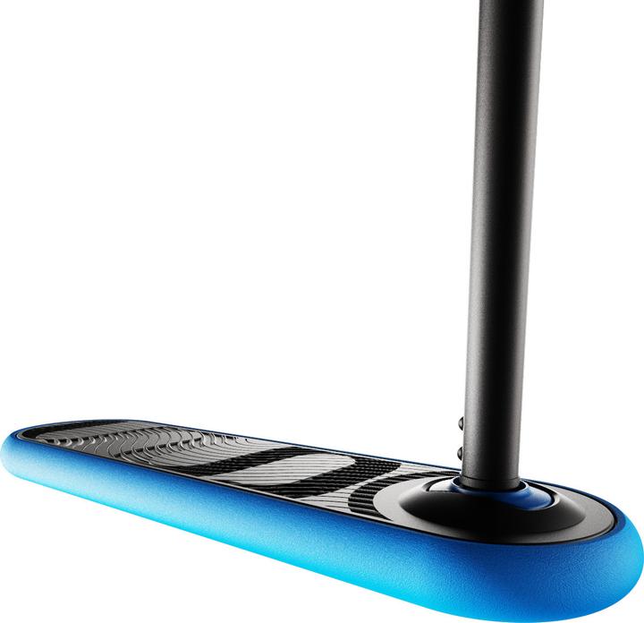 Immagine prodotto Indo Trampolin PRO V2