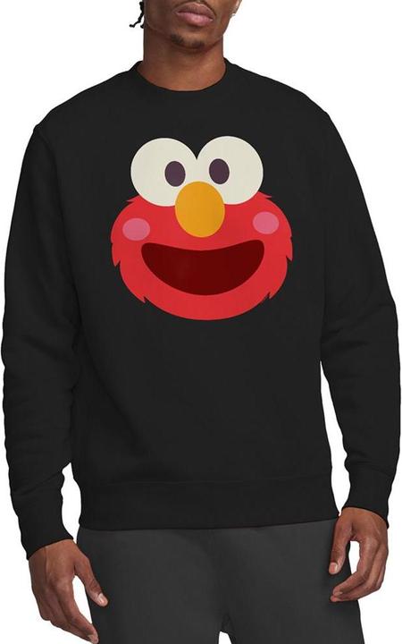 Produktbild Kawaii Sweatshirt (S)
