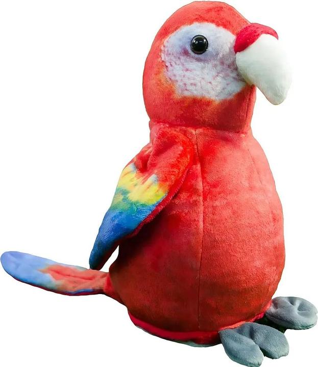 Image du produit Kögler Sally (21 cm)