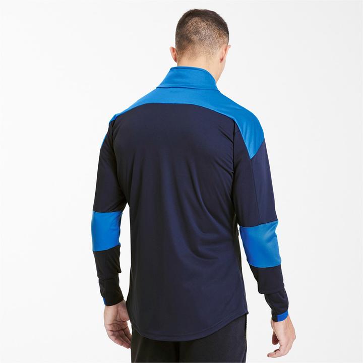 Immagine prodotto Puma teamFINAL 21 Giacca Sideline-656486 (L)
