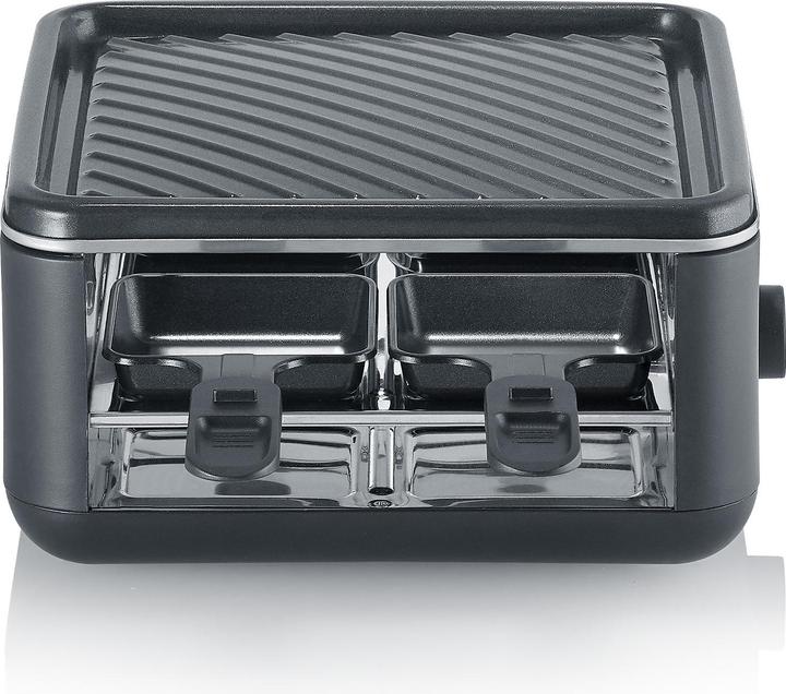 Actual product image Severin RG2360