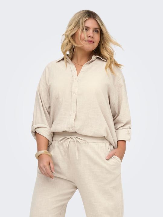 Immagine prodotto Only CARTIZANA Hemd Hemd (44)