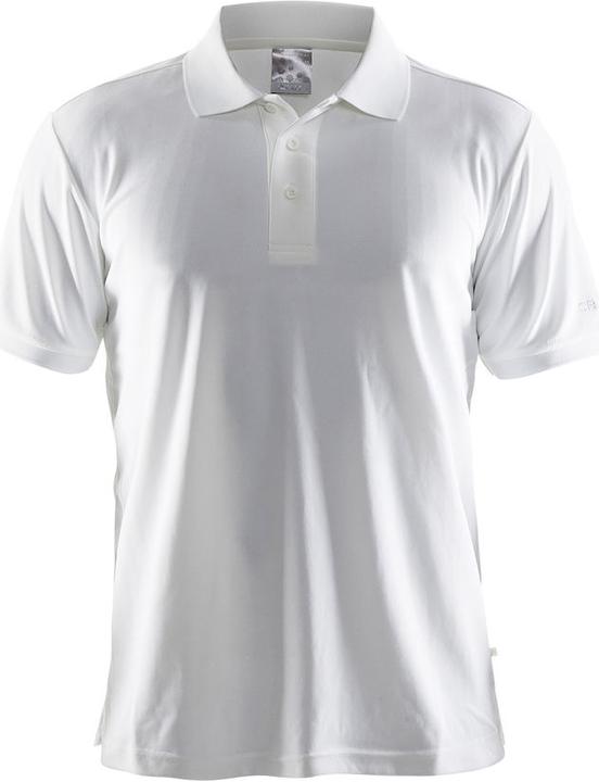 Produktbild Craft Classic Pique M (3XL)